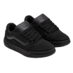 Vans Hylane Negras