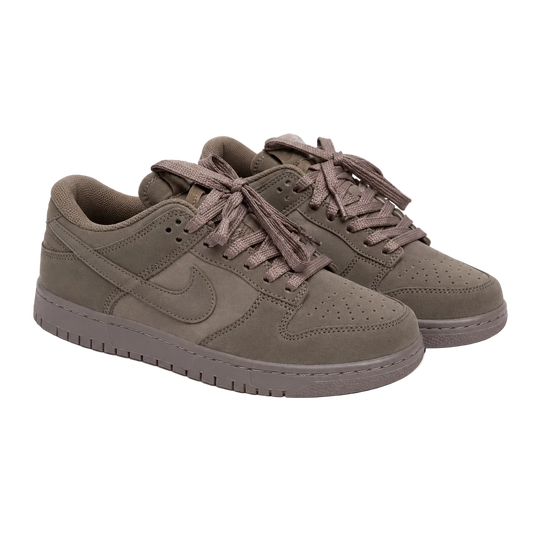 Nike Dunk Storm