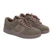 Nike Dunk Storm