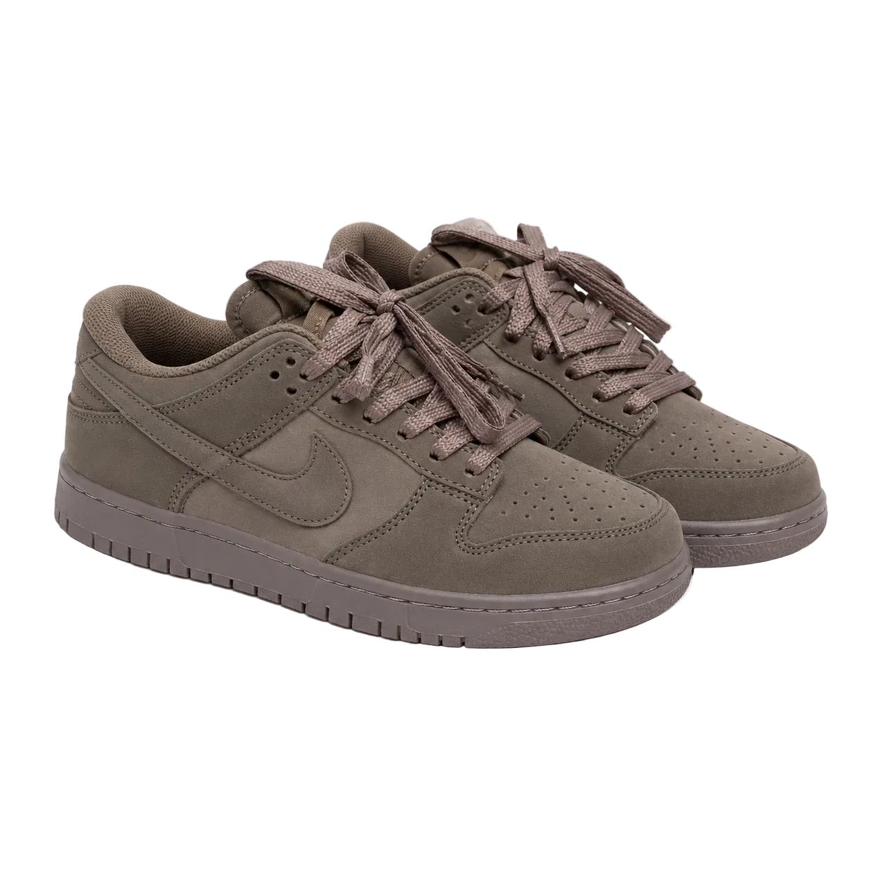 Nike Dunk Storm