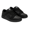 Nike Dunk Full Black