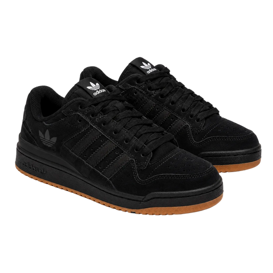 Adidas Forum Negras