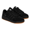 Adidas Forum Negras