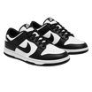 Nike Dunk Panda