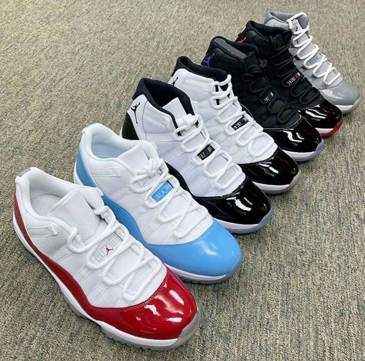Colección