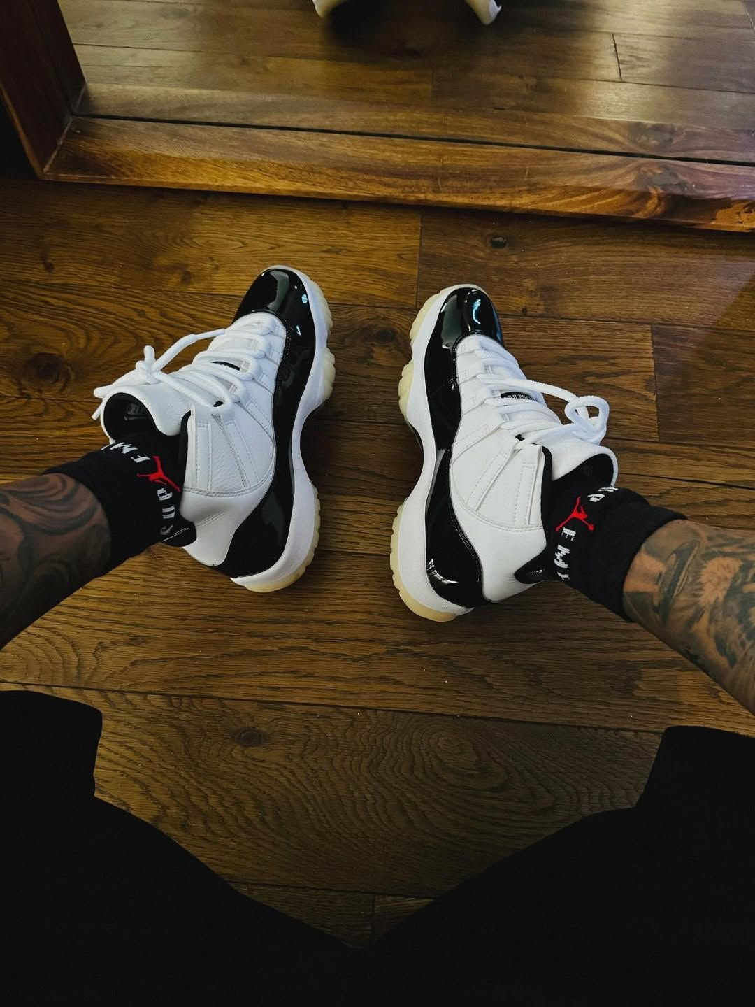 Nuevos